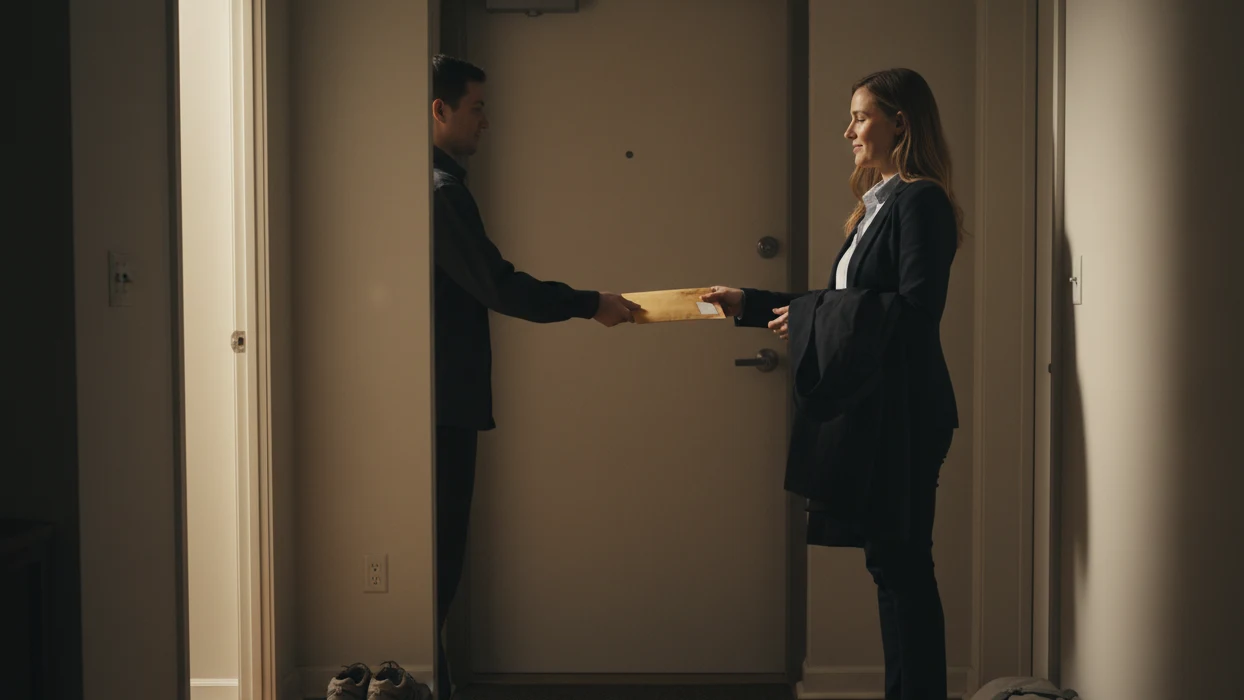 The Status Codes And Booking Types That Quietly Trigger Rejections