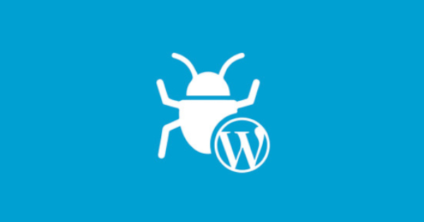 article blog français régler bogues sites WordPress, exemples cause erreur logiciels, développeurs site web, menu ligne