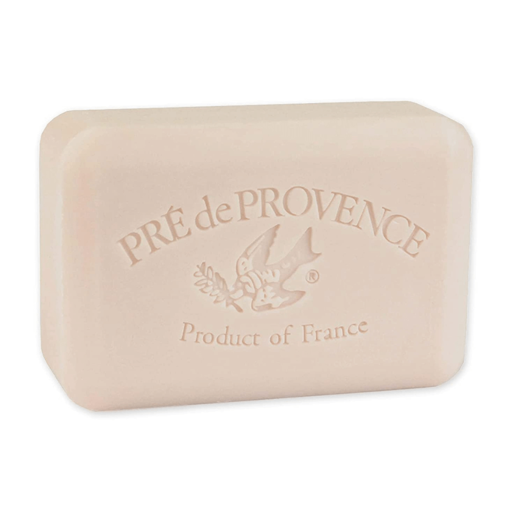Pre de Provence Artisanal Soap Bar