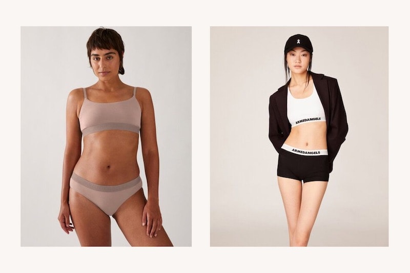 armedangels-wäsche-dessous-bhs-hipster-höschen-label-mit-toller-passform-und-tragekomfort