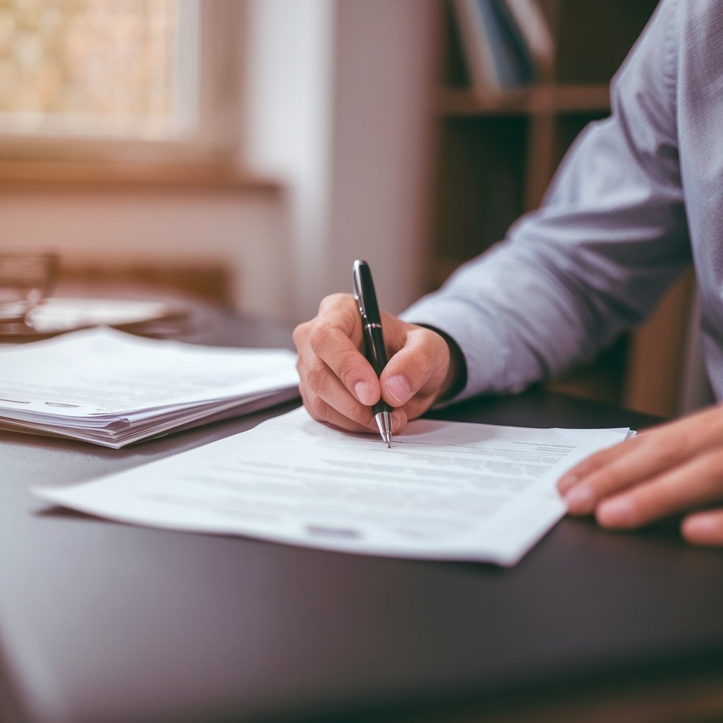 Can You Remortgage to Consolidate Debt and Lower Monthly Payments? Can You Remortgage to Consolidate Debt and Lower Monthly Payments?