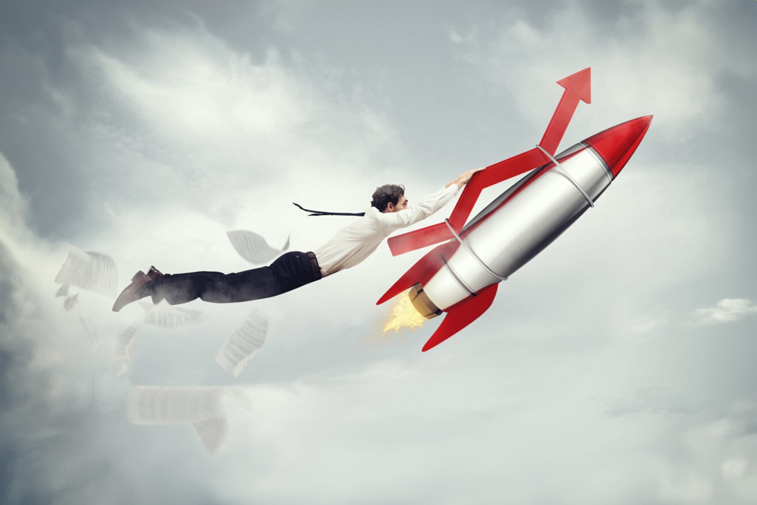 Challenges and opportunities faced by crypto VC investors in navigating the market.