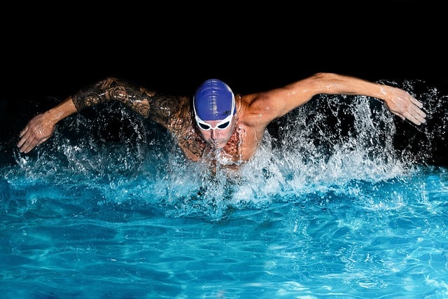 swimmer, butterfly swimming, swimming technique, water, sports, power, quickly, activity, swim, swimming style, location, swimming position, arm train, fitness, competition, body, stressful, dolphin swimmer, butterfly swimmer, swimmer, swimmer, swimmer, swimmer, swimmer, butterfly swimming, butterfly swimming