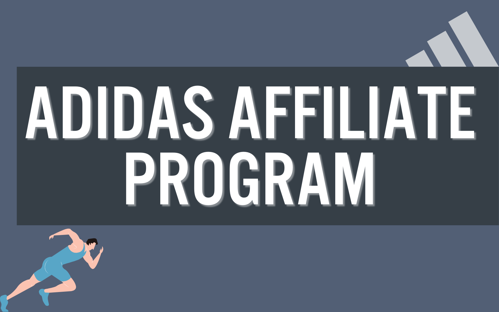  Adidas Affiliate Program work, affiliate marketing program, affiliate link, promote adidas, join the adidas affiliate program free, adidas products, promote adidas products, adidas affiliate program commission, adidas affiliate program worth, adidas sports accessories, adidas affiliate program commissions, adidas brand, sports bras, adidas affiliates, affiliate marketers, custom apparel collection, engaged audience, adidas website, all the sports lovers, marketing materials, promoting adidas products, sports shoes, pay affiliates directly, athletic lifestyle, creative assets, shoe company, iconic brand ,gym bags ,athletic clubs ,direct bank transfer ,innovative footwear ,basketball shoes ,coupon sites ,running shoes ,track pants become an adidas affiliate ,football jerseys ,social media posts ,clothing items measurable performance social media page t shirts sports lovers women's clothing affiliate marketing.