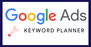 Google Adwords / Google Ads / Ads Agentur / Werbung
