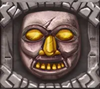 Gonzos Quest Megaways Symbol1