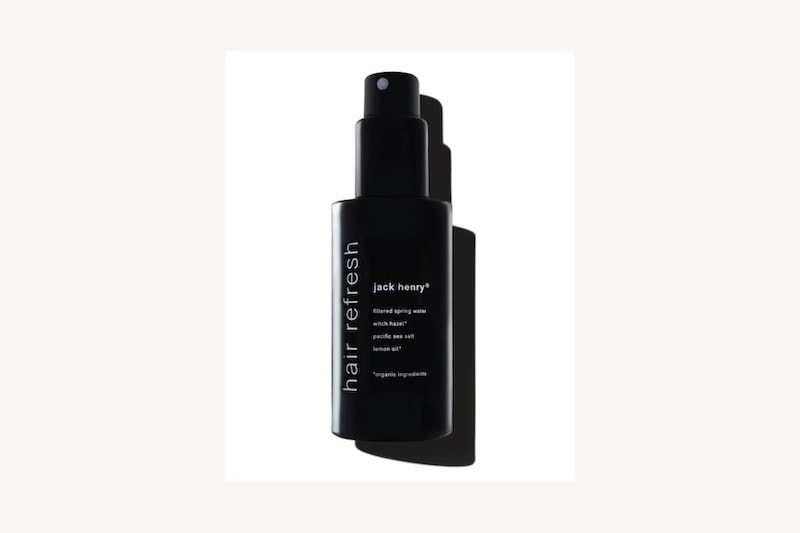 best-non-toxic-hair-spray-jack-henry-best-texture-spray-styling-and-refresh