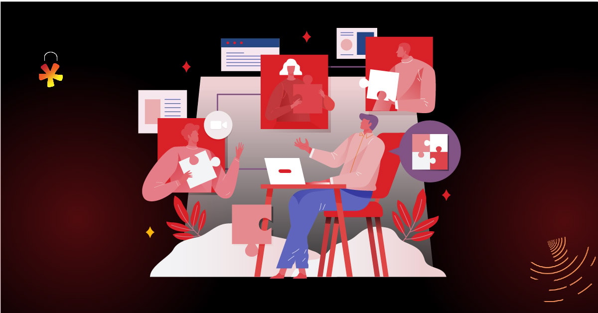 Negotiation Strategies for Designers and Agencies