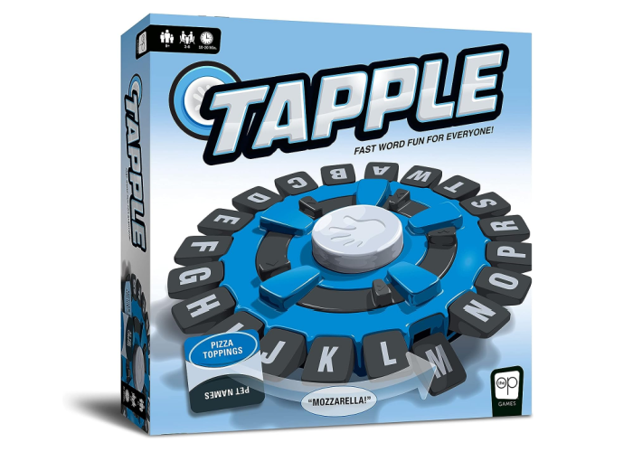 two player board games