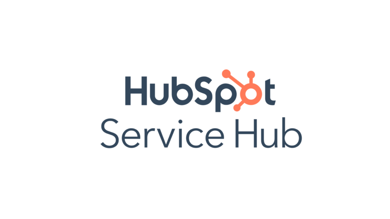 7 of The Best CEM Software: Complete 2025 Guide 10 Hubspot