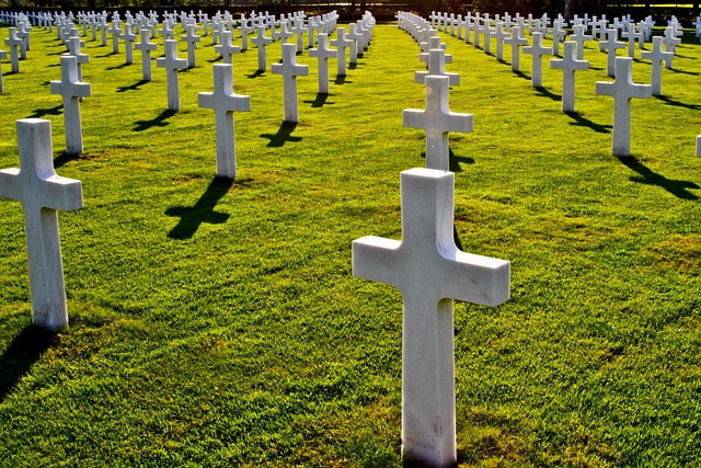 war, grave, unknown soldier, cemetery, soldiers cemetery