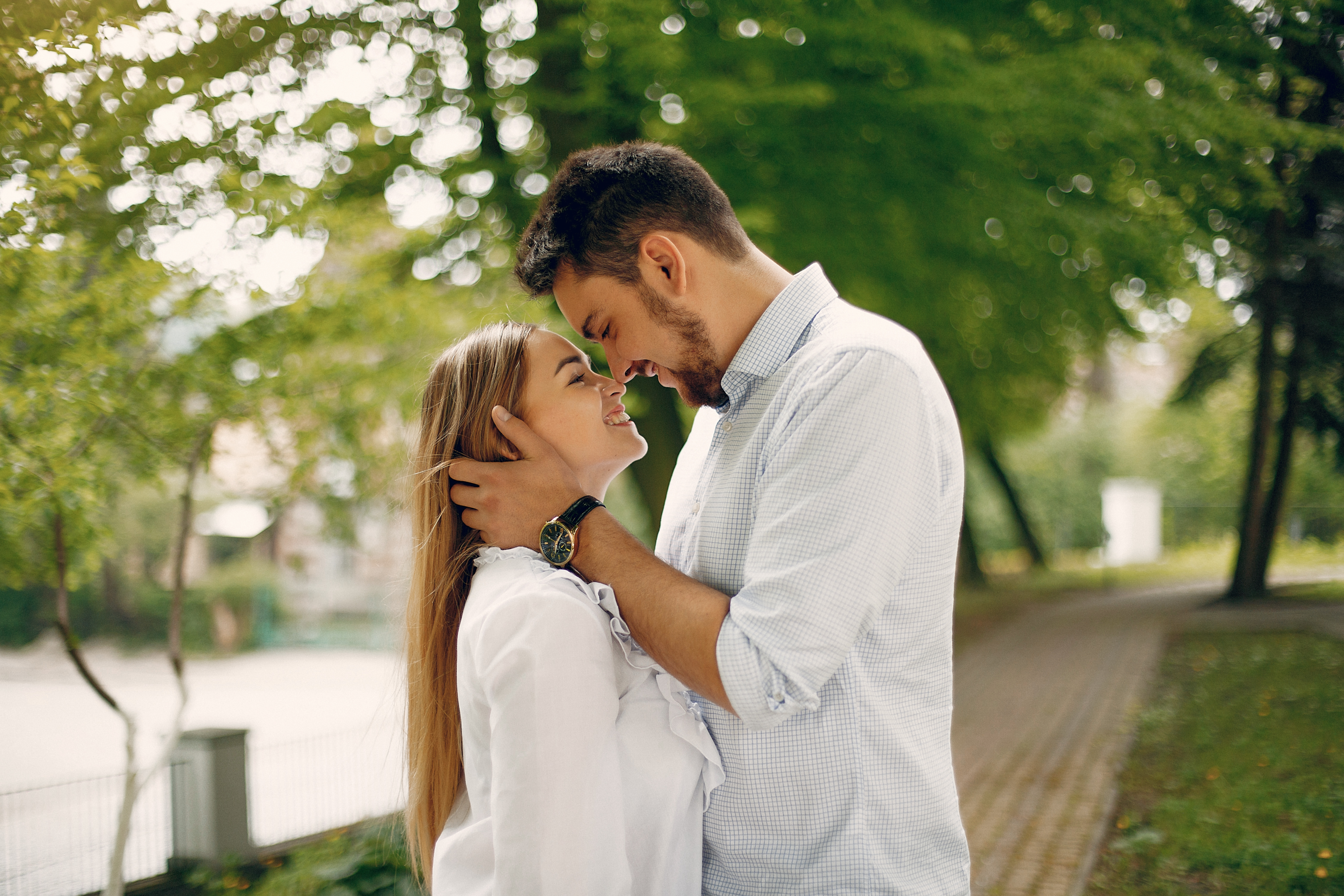 Asjad, mida ei tohiks teha, kui proovite rasestuda