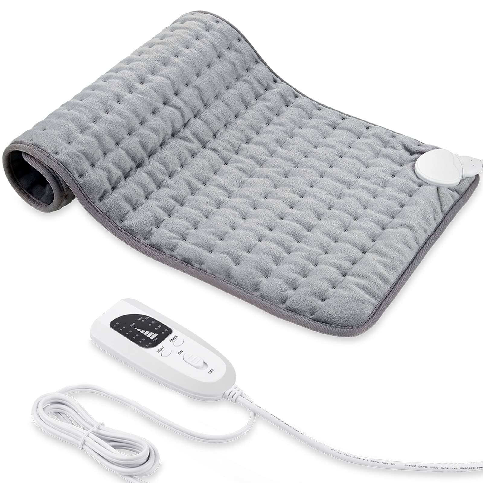 comprehensive-guide-how-much-electricity-does-a-heating-pad-use-archute