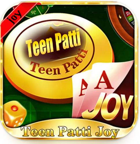 Download and play 3 Patti Win on PC & Mac (Emulator)
