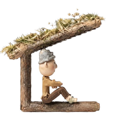 shelter valheim