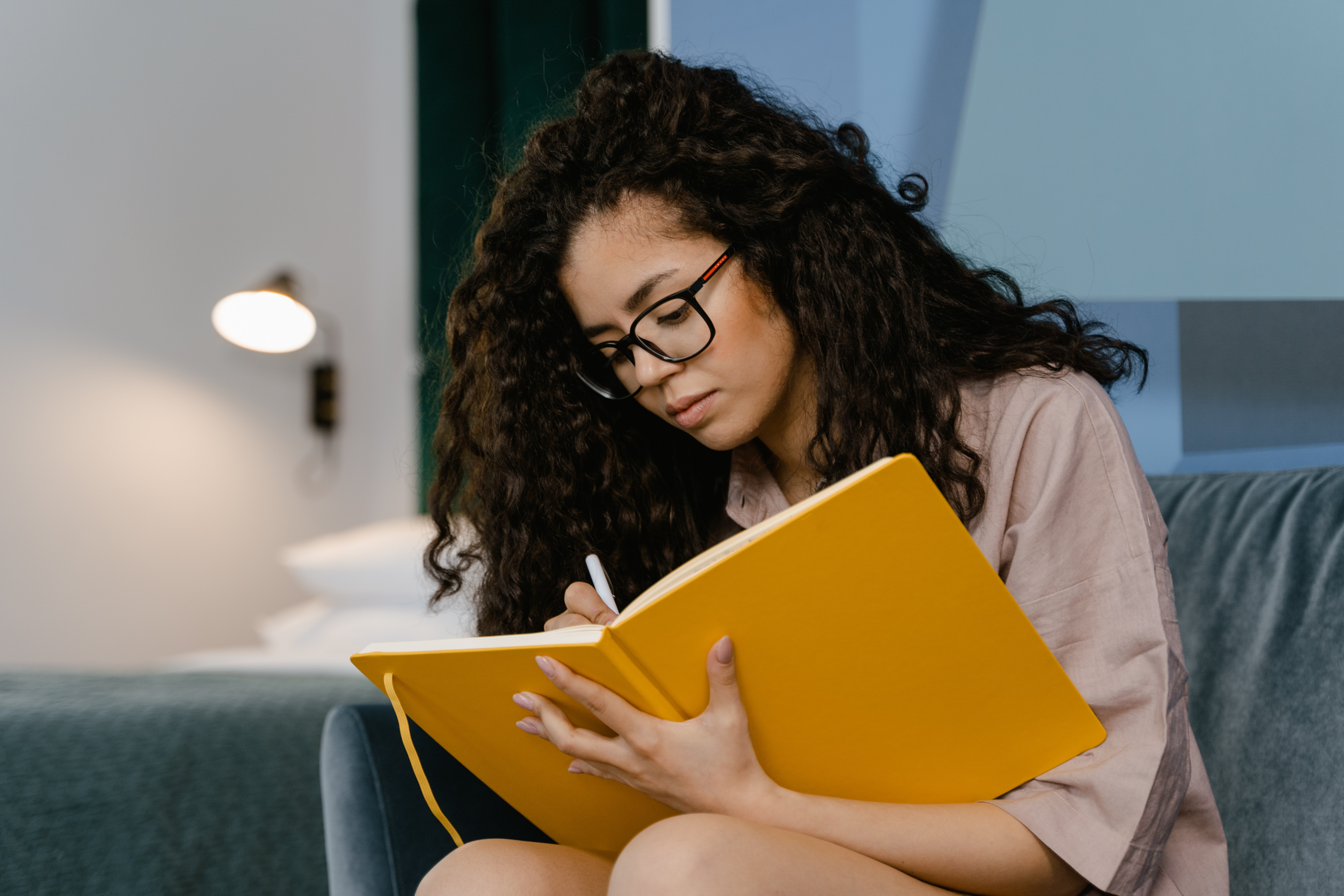 CBT Techniques are Common Practices Used in Treating Various Personality Disorders