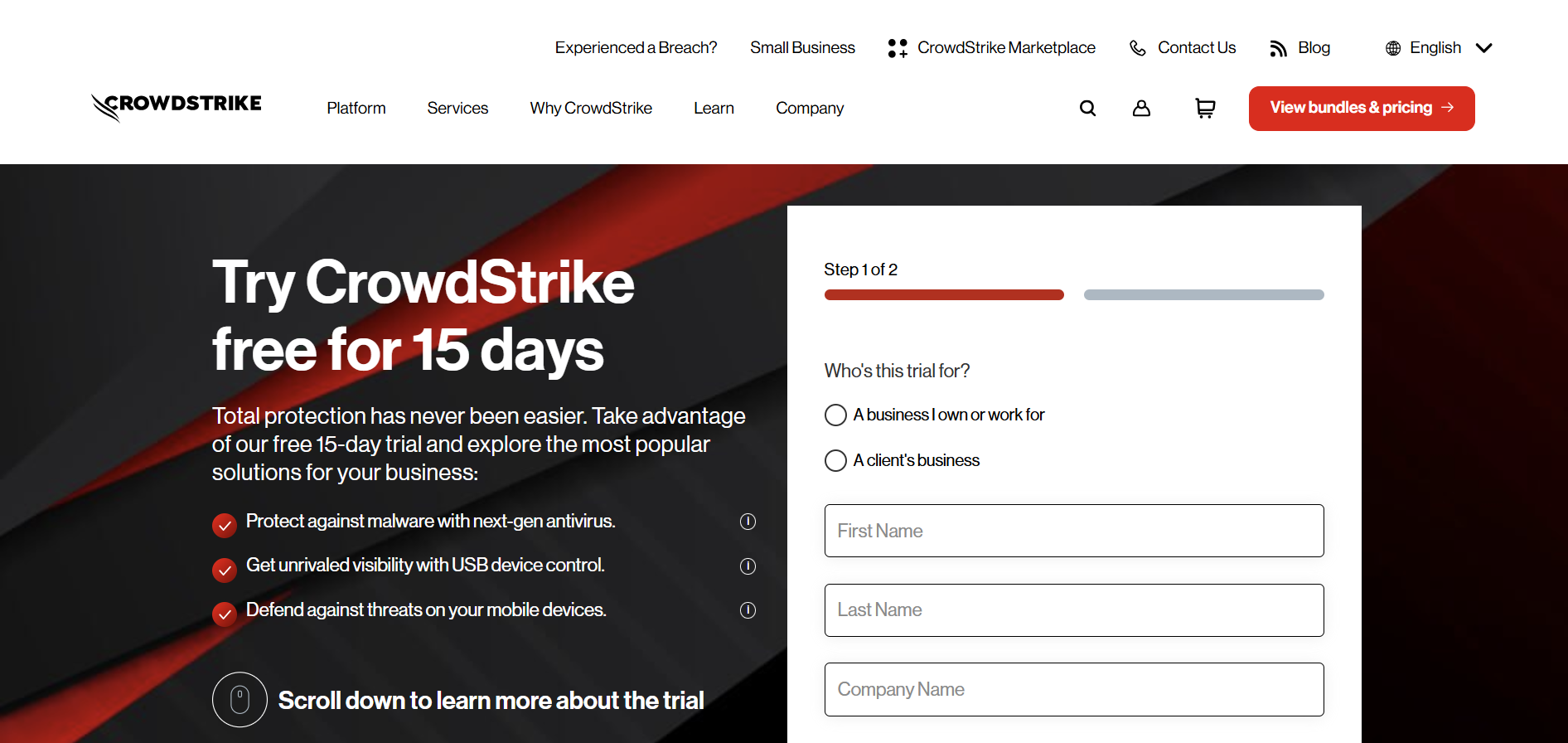 Top-CrowdStrike-Alternatives-in-2025—Features,-Pros,-Cons,-Pricing