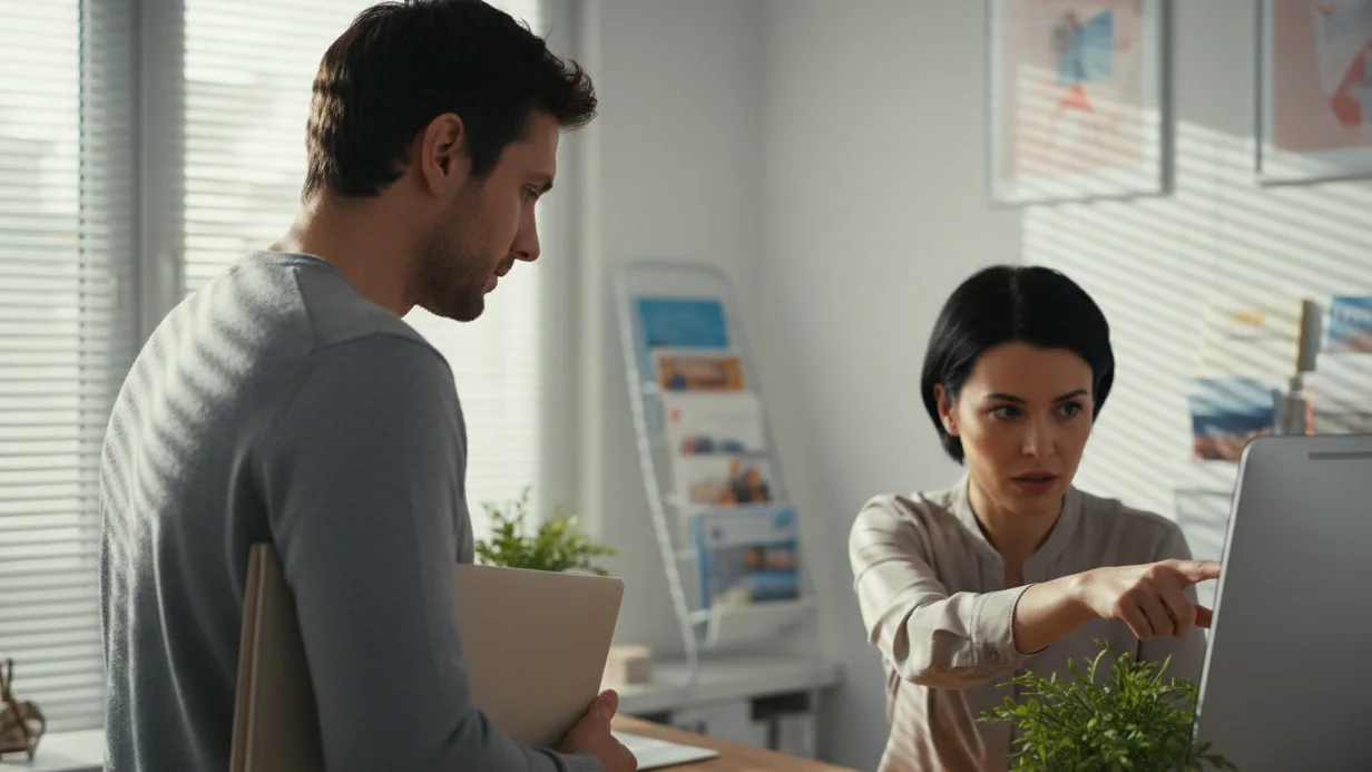 The Safer Alternatives That Still Keep You From Buying A Full Ticket