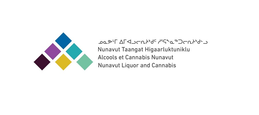 Nunavut Liquor and Cannabis (NULC)