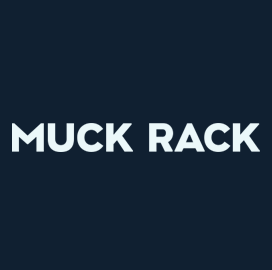 Muck Rack Daily