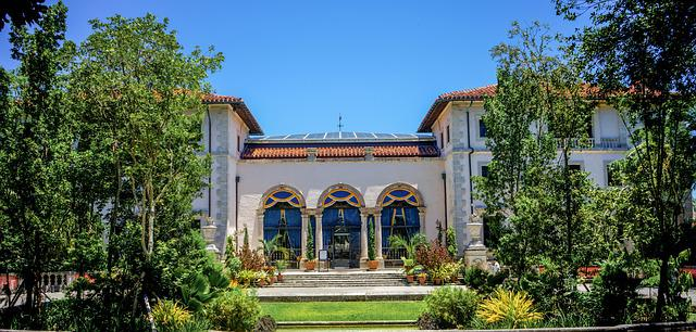 Florida Landscaping