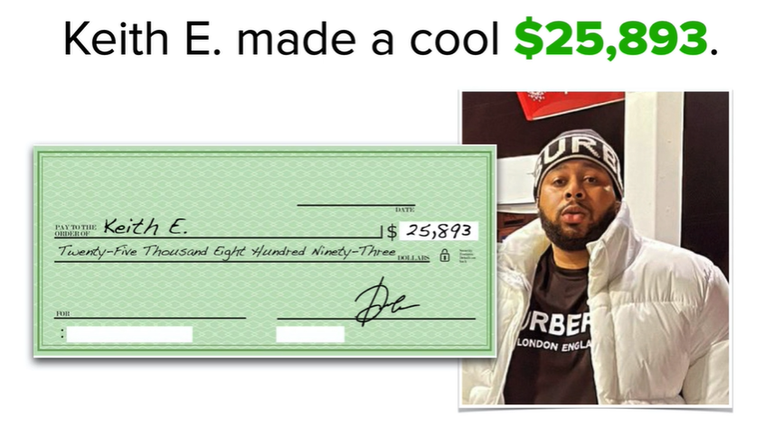 Family Bank Funding Review: Cameron Dunlap Legit? 47