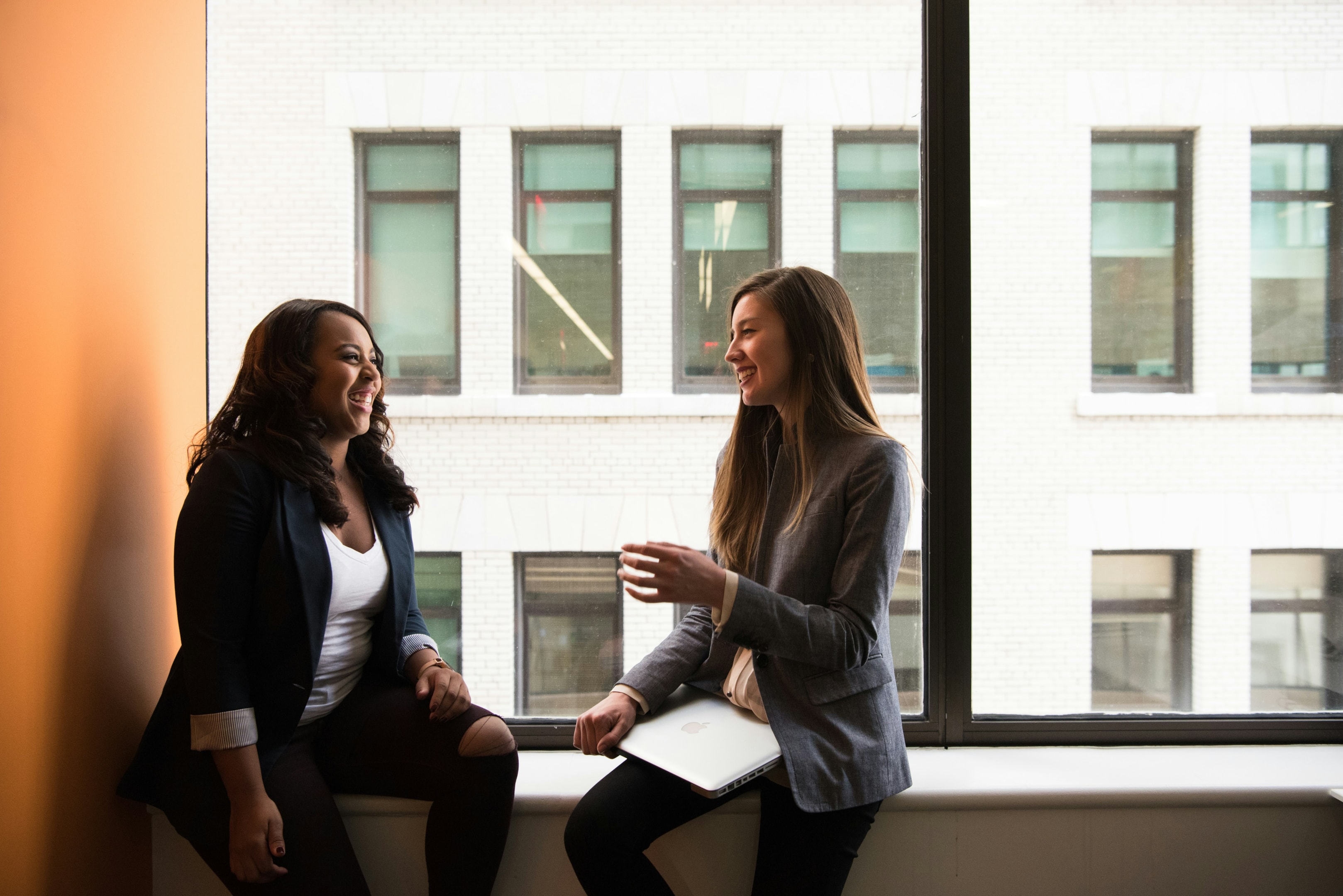 Strategic resource allocation, insights gained from industry conferences, and a commitment to client satisfaction are key drivers of sustainable growth for small law firms.