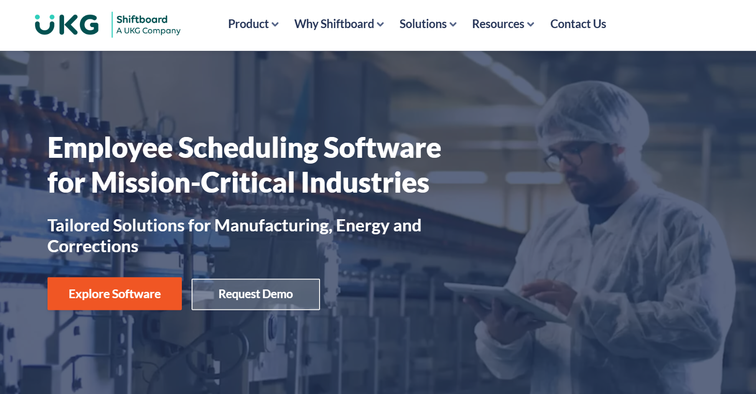 Best Calendar App For Restaurants - Best Calendar App - Metrobi