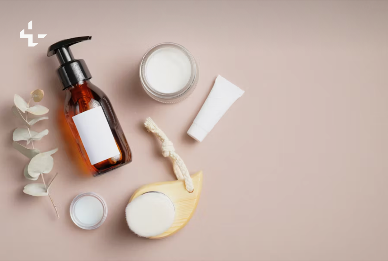 white label products - white label products