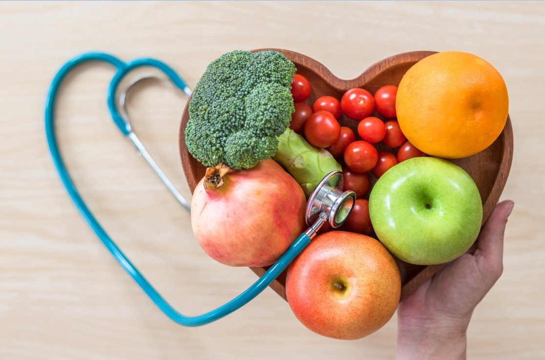 15 Popular Nutrition Myths that People Still Believe