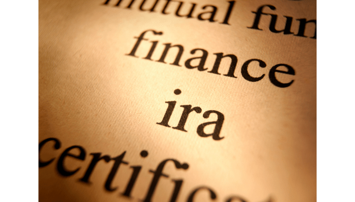 what-is-the-difference-between-a-self-directed-ira-and-an-eqrp-plan