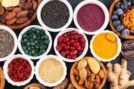 quality raw materials, supplement manufacturing, manufacture supplements,