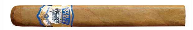 Perla del Mar - Beginner Cigars
