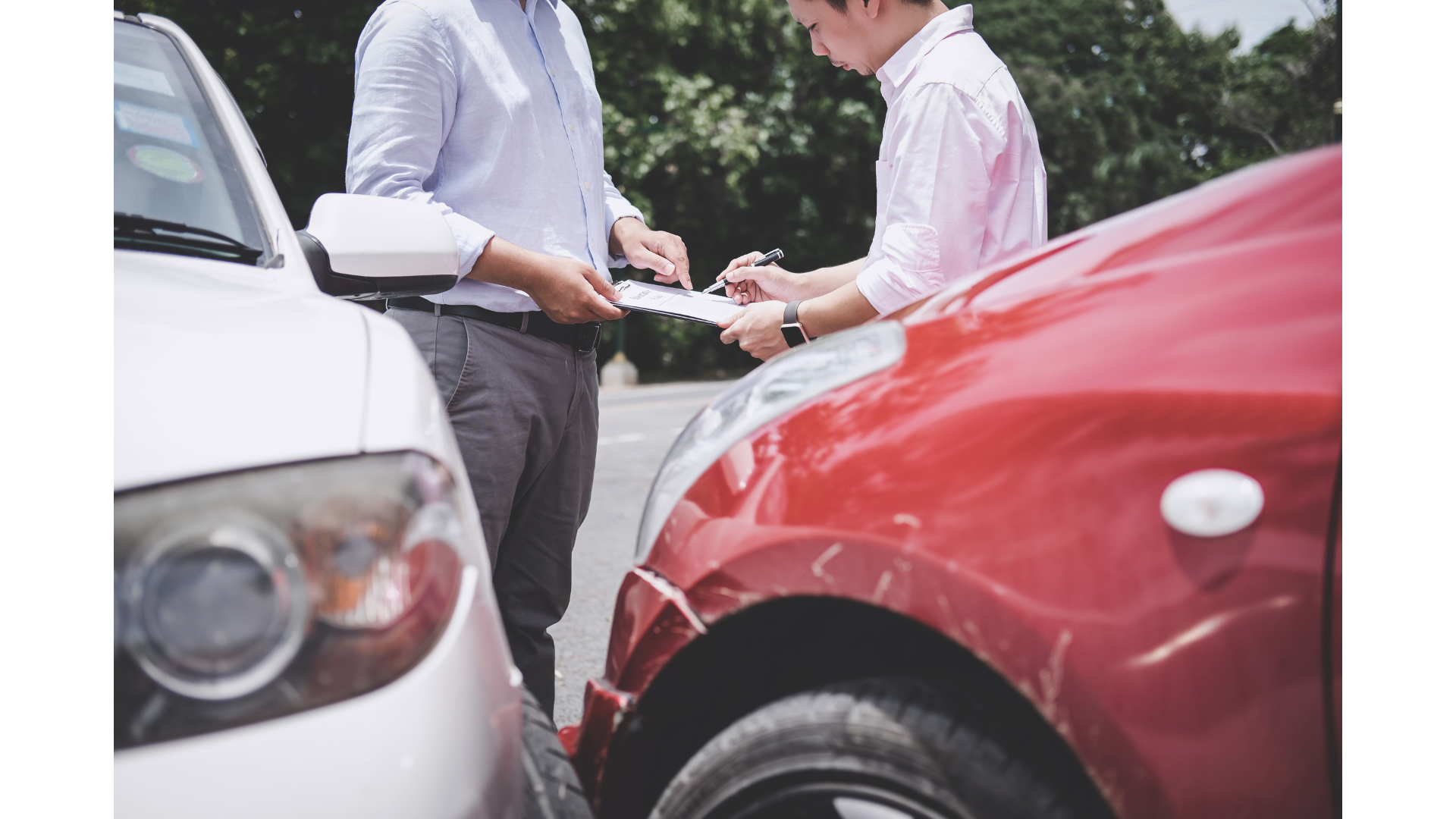 navigating-the-irish-car-insurance-market-finding-affordable-coverage