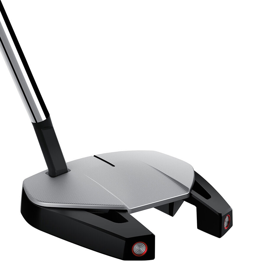 Best putter for seniors 10 putters to beat people half your age