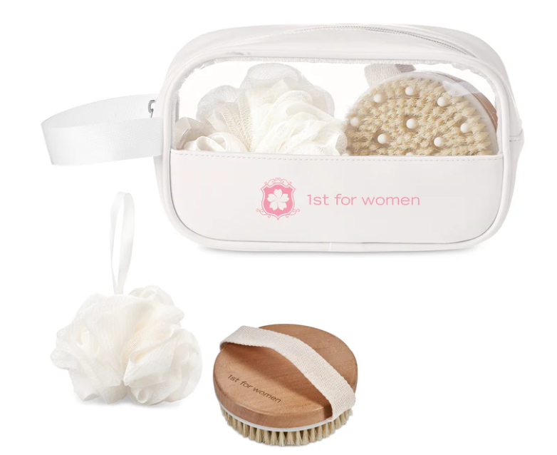 gift sets for her - gifts for her - size - ladies