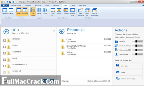 winzip pro crack Full Version Free Download 