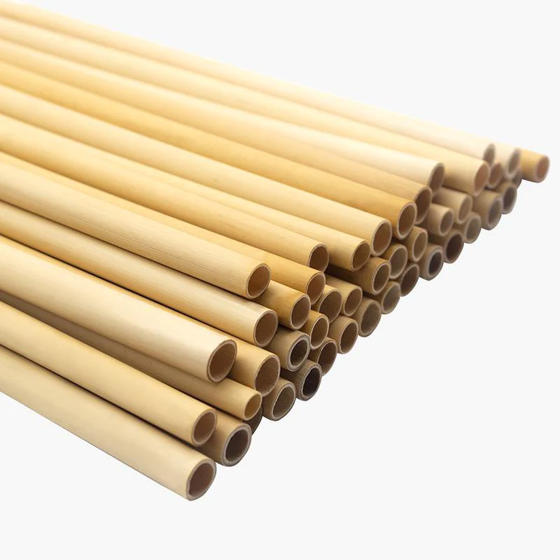 long-reed-straws