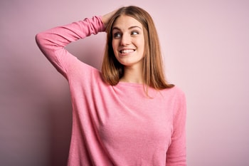 rhinoplasty consultation