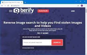 Best Reverse Image Search Engines and How to use Them