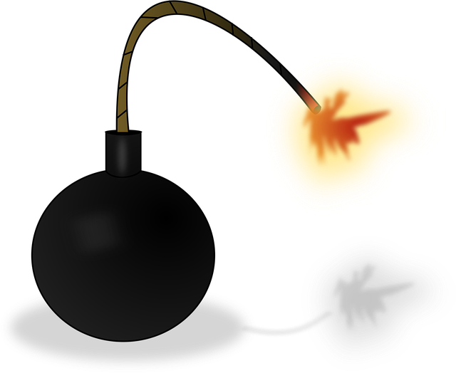 Entdecken Sie alles über die Metaline Logistics kft. Erfahren Sie, welche Lösungen es für Ihre Probleme gibt.