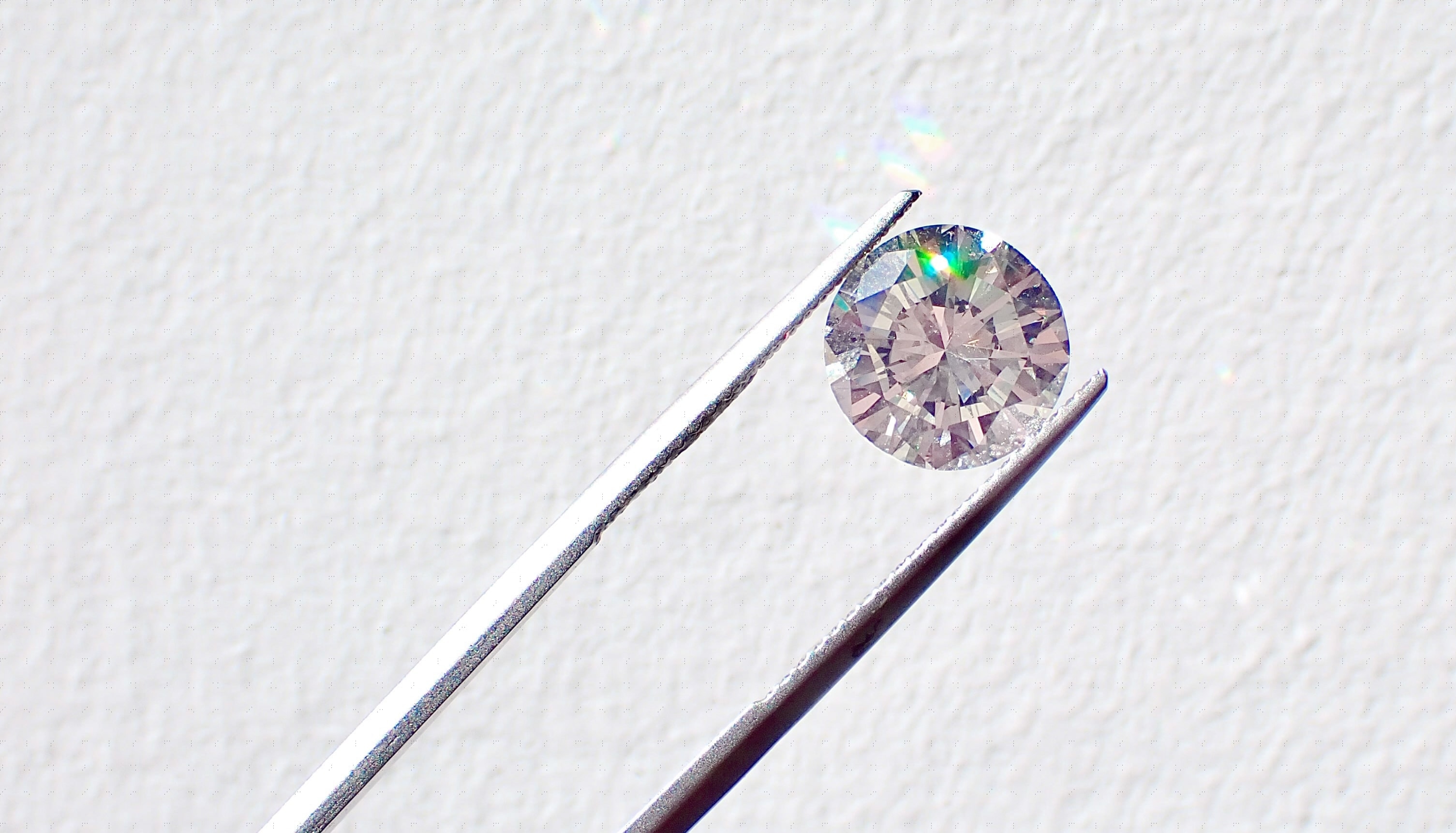 What Is Cubic Zirconia?