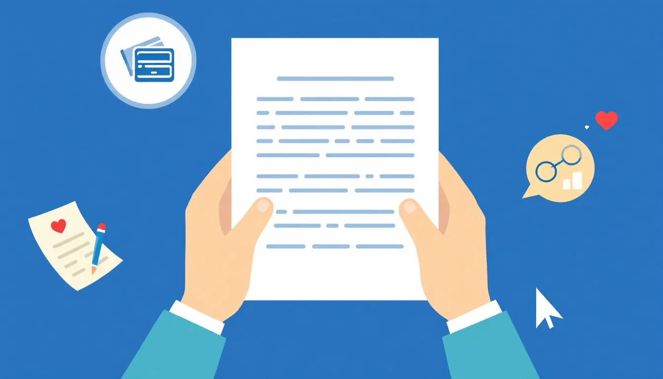 What Are Compelling Reasons for Schedule 3 Waivers with an image of a legal consultation.