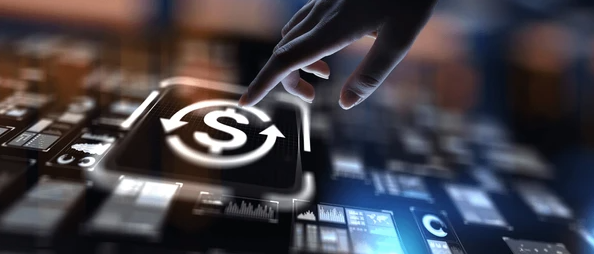 Cash Flow Management Guide for Malaysian SMEs 3 cloud accounting cash flow management