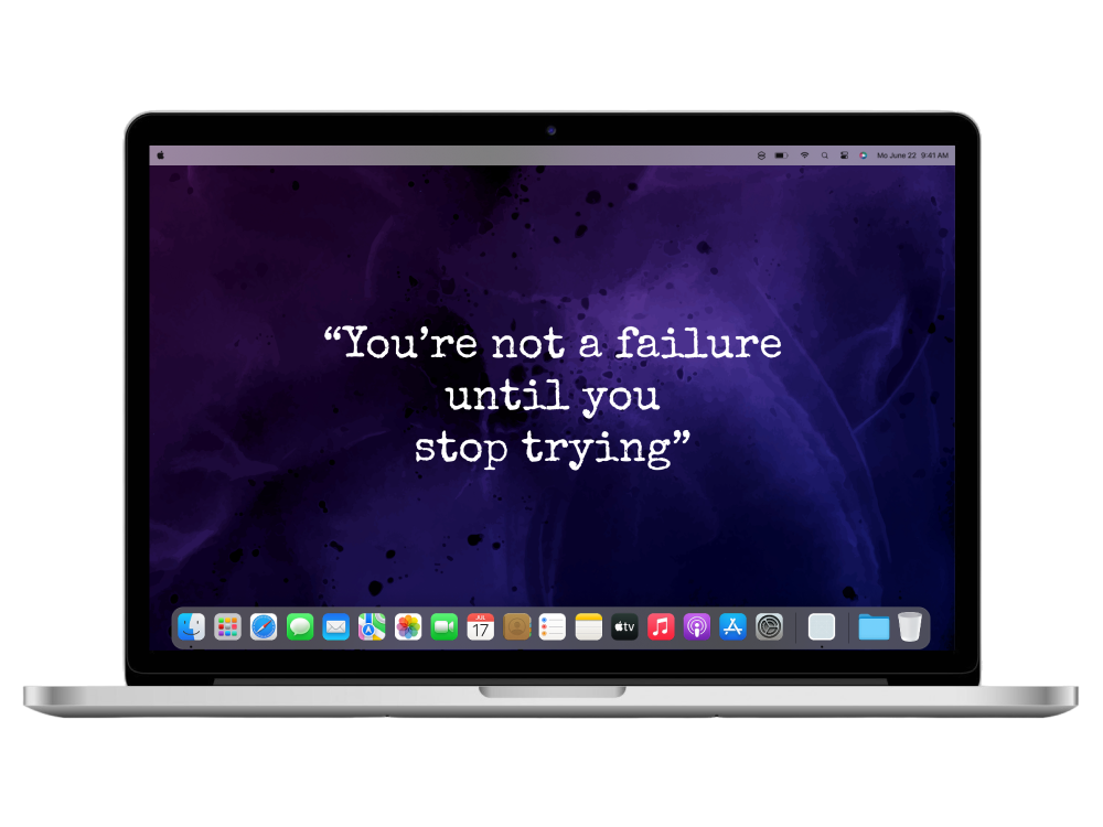 Add Images, Colors, and Text