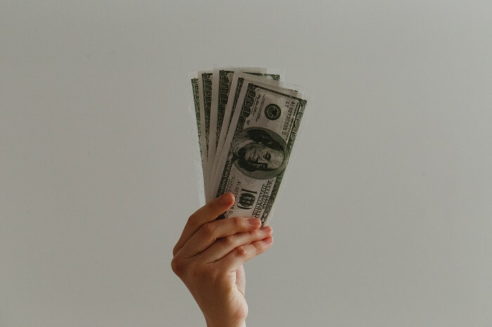 day-trading-sposób-i-styl-handlowania-instrumentami-finansowymi