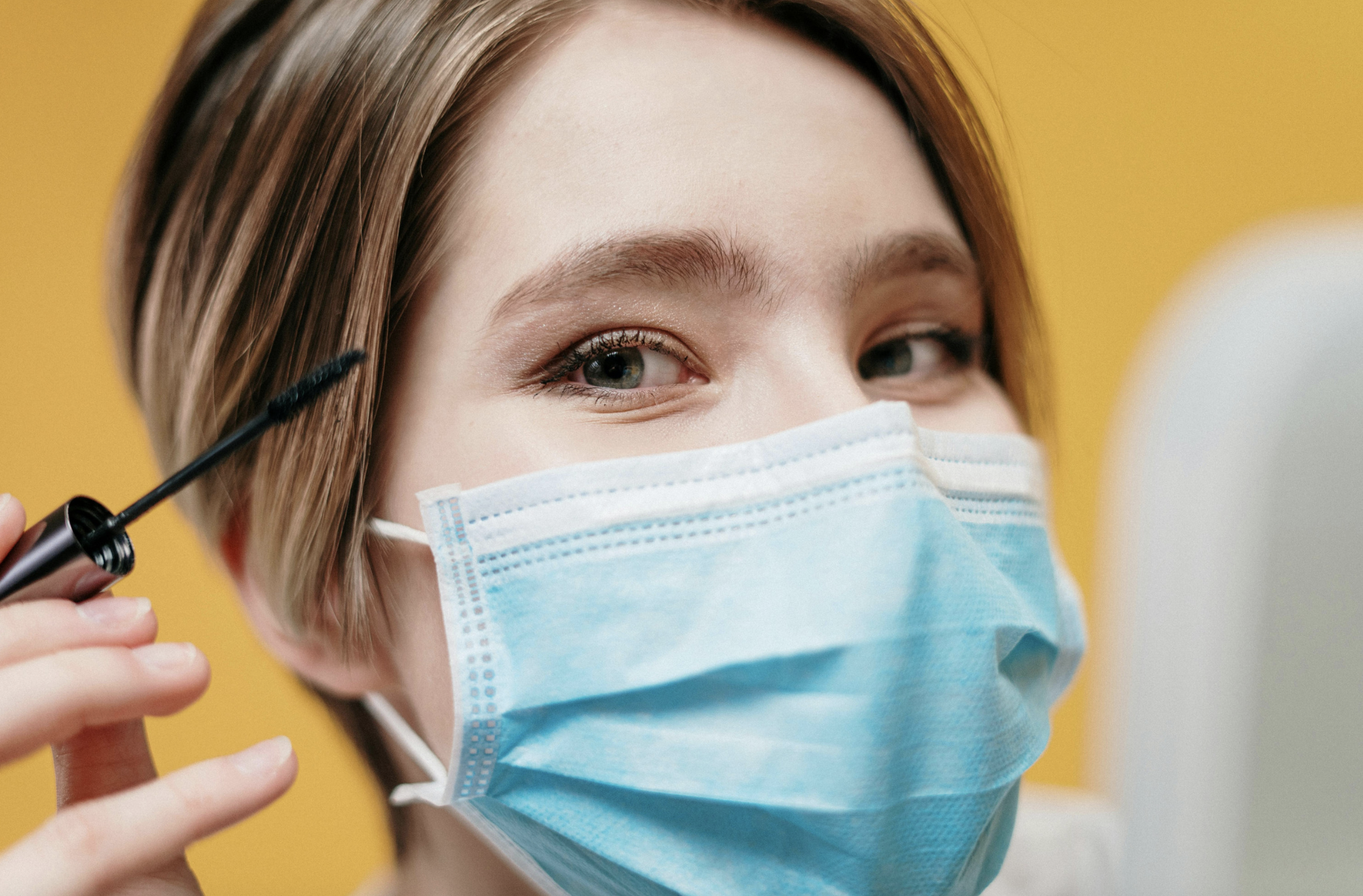 social proof in the skincare business