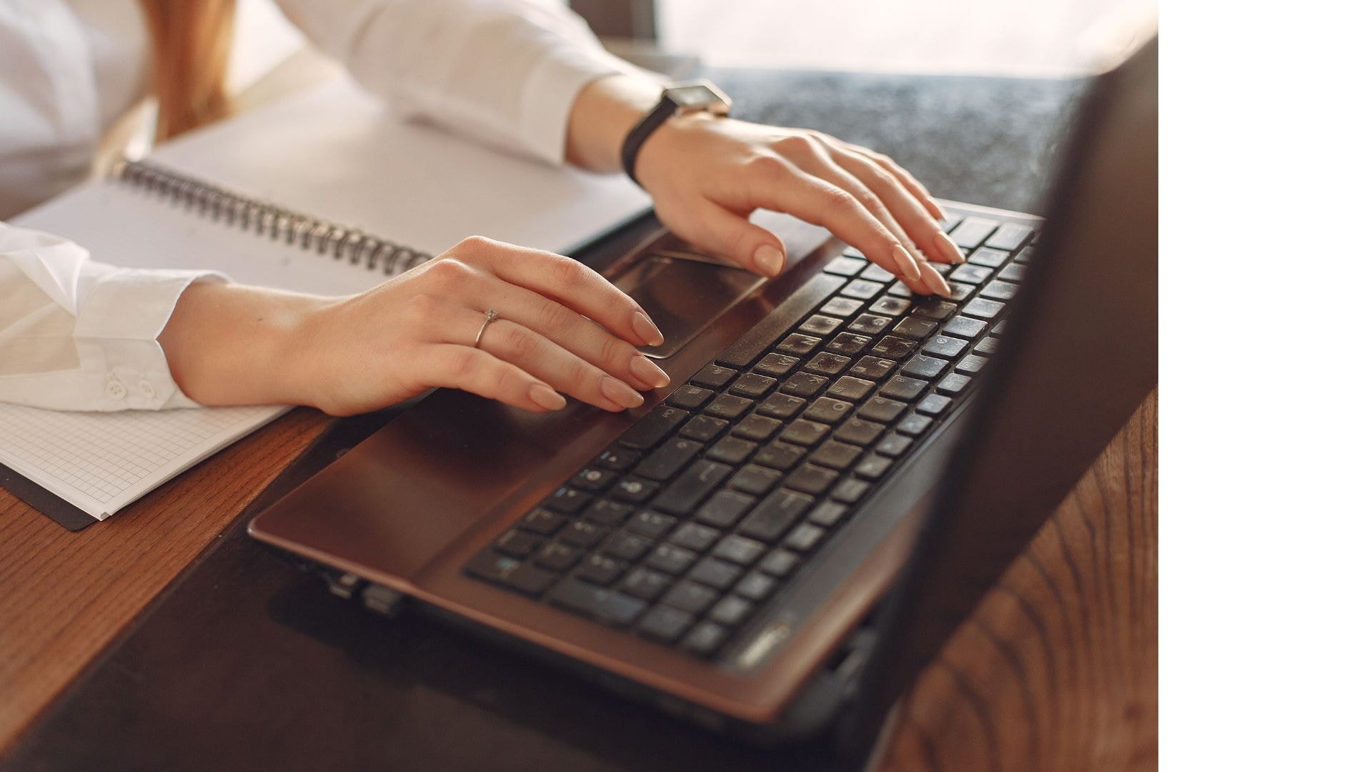Interactive Church Websites