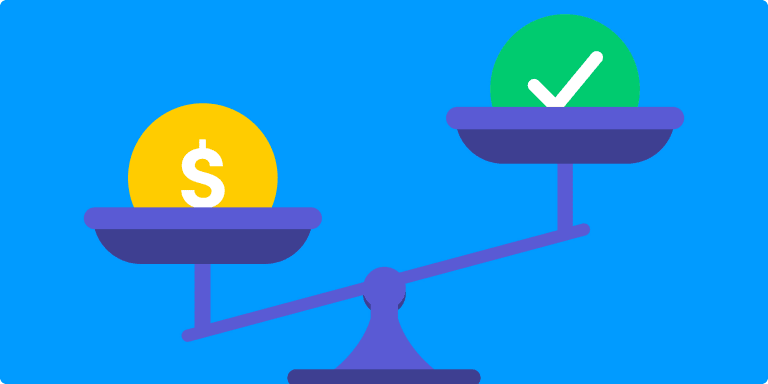 It's hard not to spread too thin with the multi-segment marketing strategy