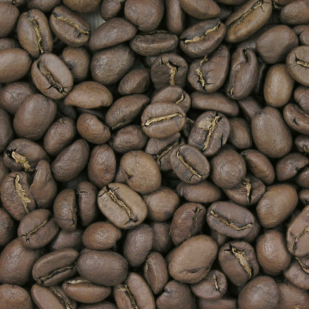 medium roast american roast variety